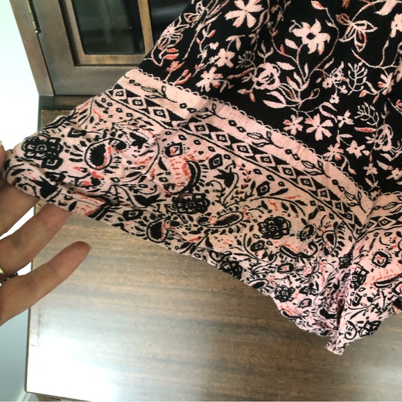 Ecole Romper - Picture 4 of 7